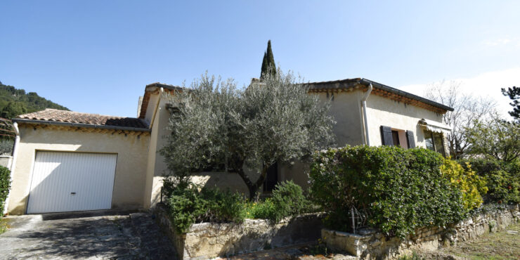 Maison avec vue Ventoux 3 chambres Beaumes-de-Venise Maison avec vue Ventoux 3 chambres Beaumes-de-Venise